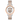 Argent Aurora