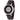 Rosewoord black