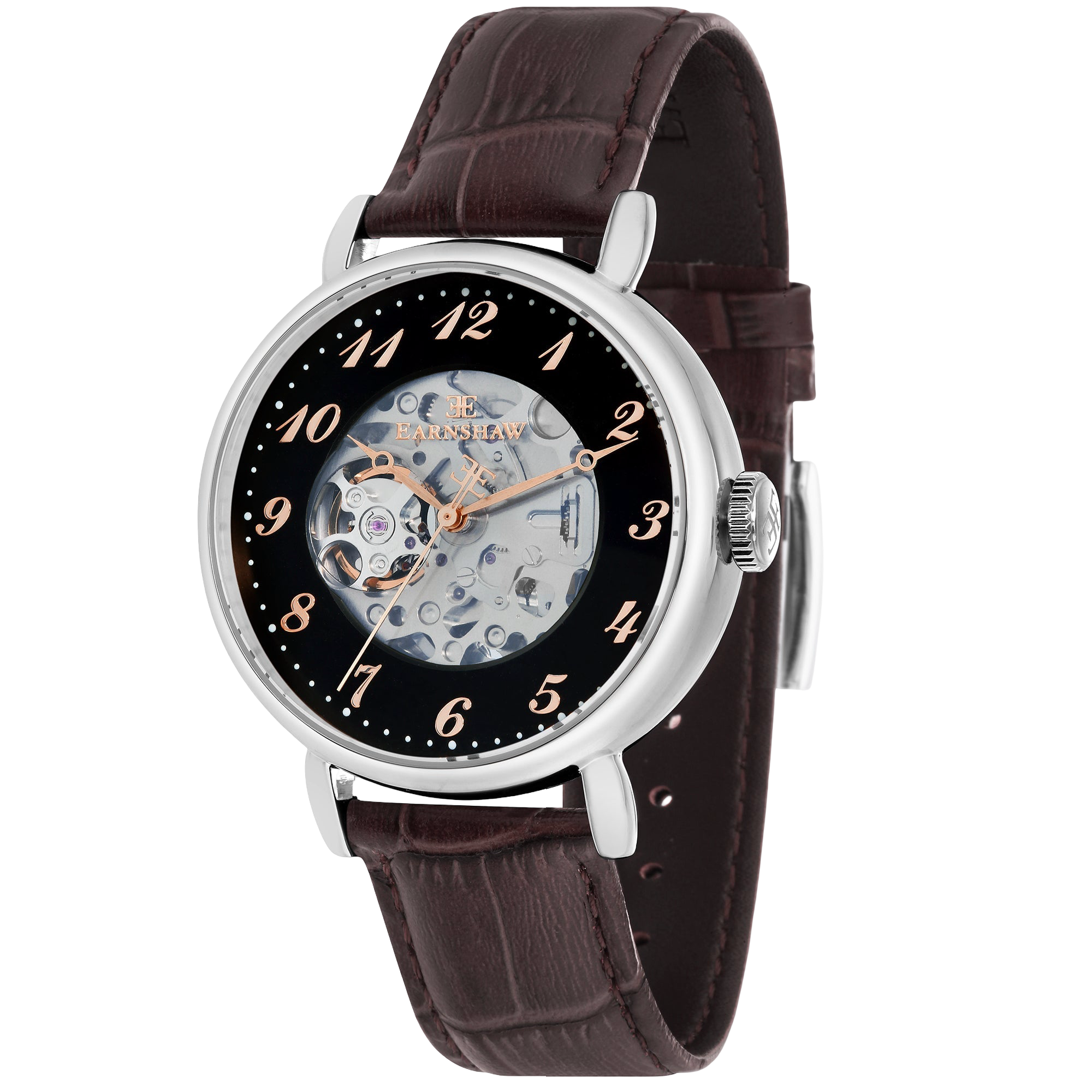 Rosewoord black