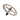 Thomas-earnshaw product image