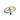 Thomas-earnshaw product image