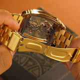 Champagne