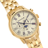 Feather Gold
