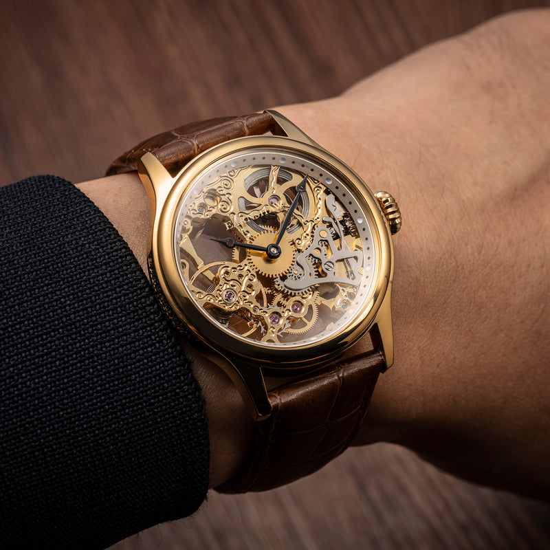 Earnshaw thomas Clearance