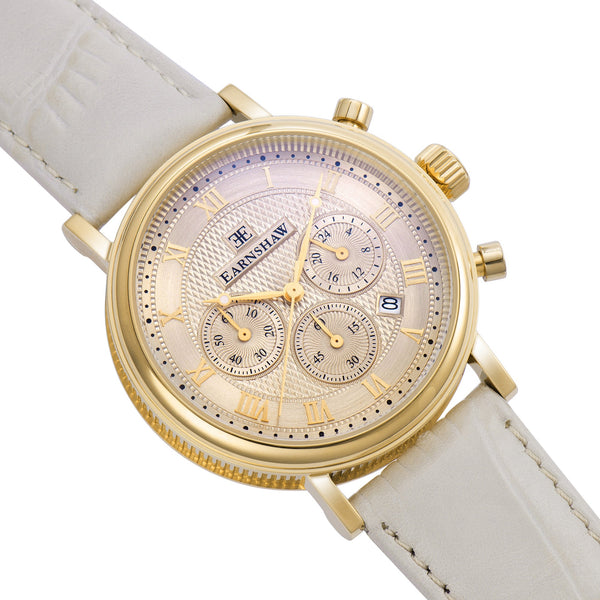 Golden Beige