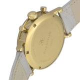 Golden Beige