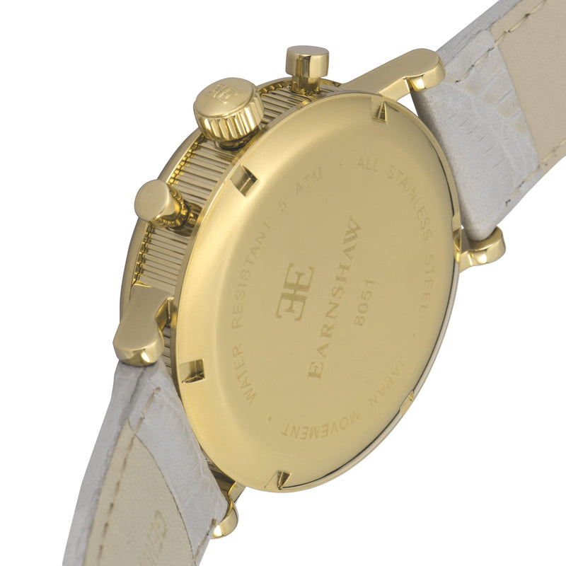 Golden Beige