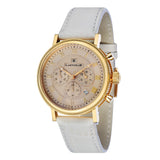 Golden Beige