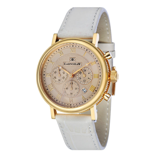 Golden Beige