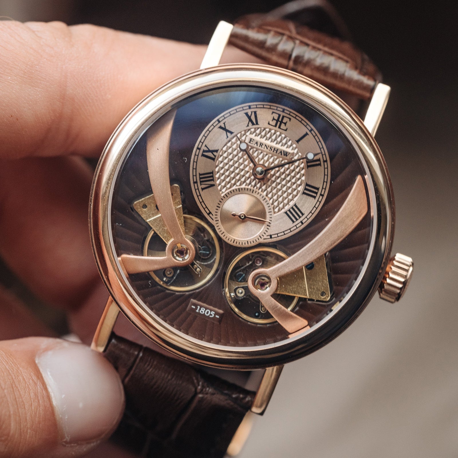 ES-8059-03-SS72_1600x.jpg?v=