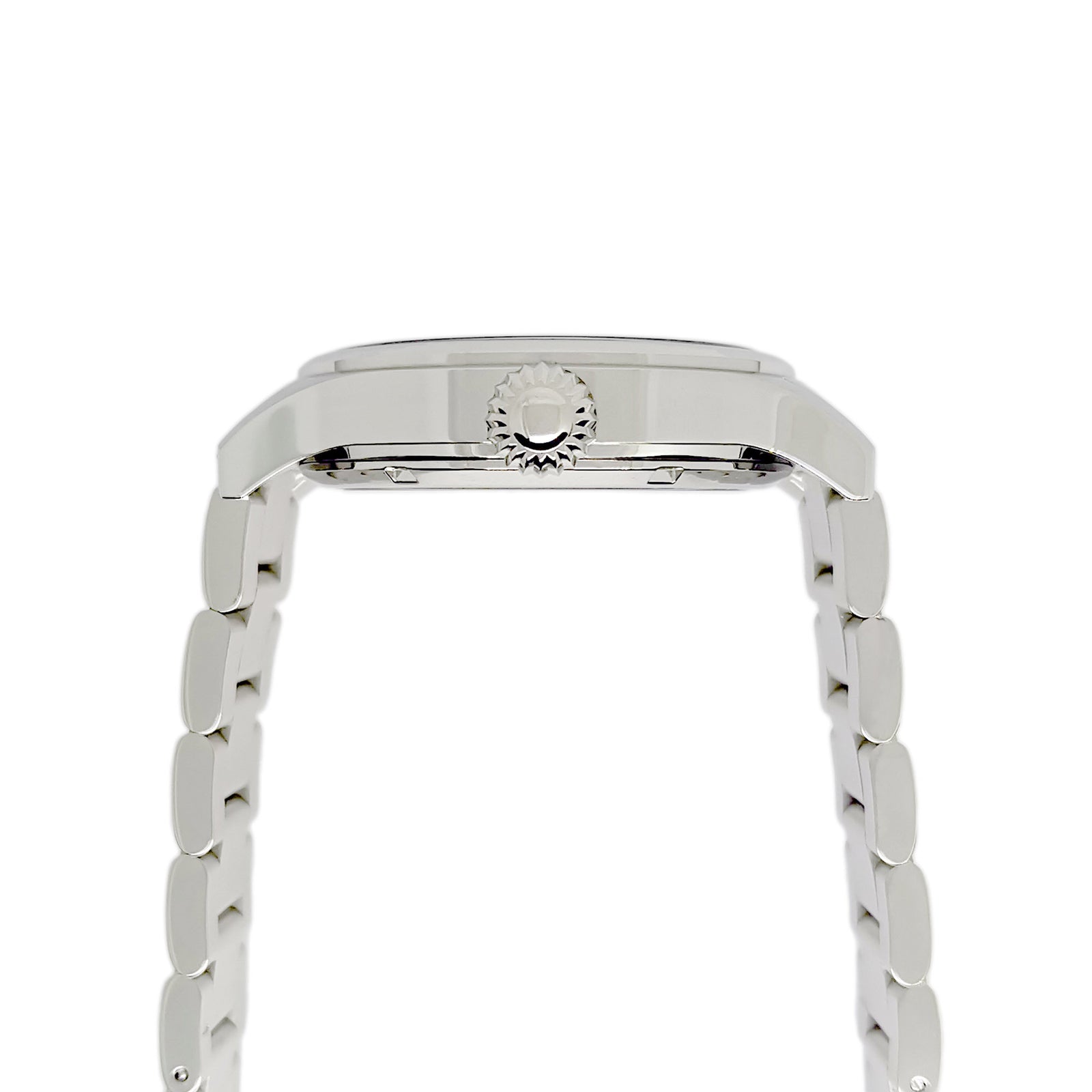 Thomas earnshaw horloge es 8061 11 hotsell