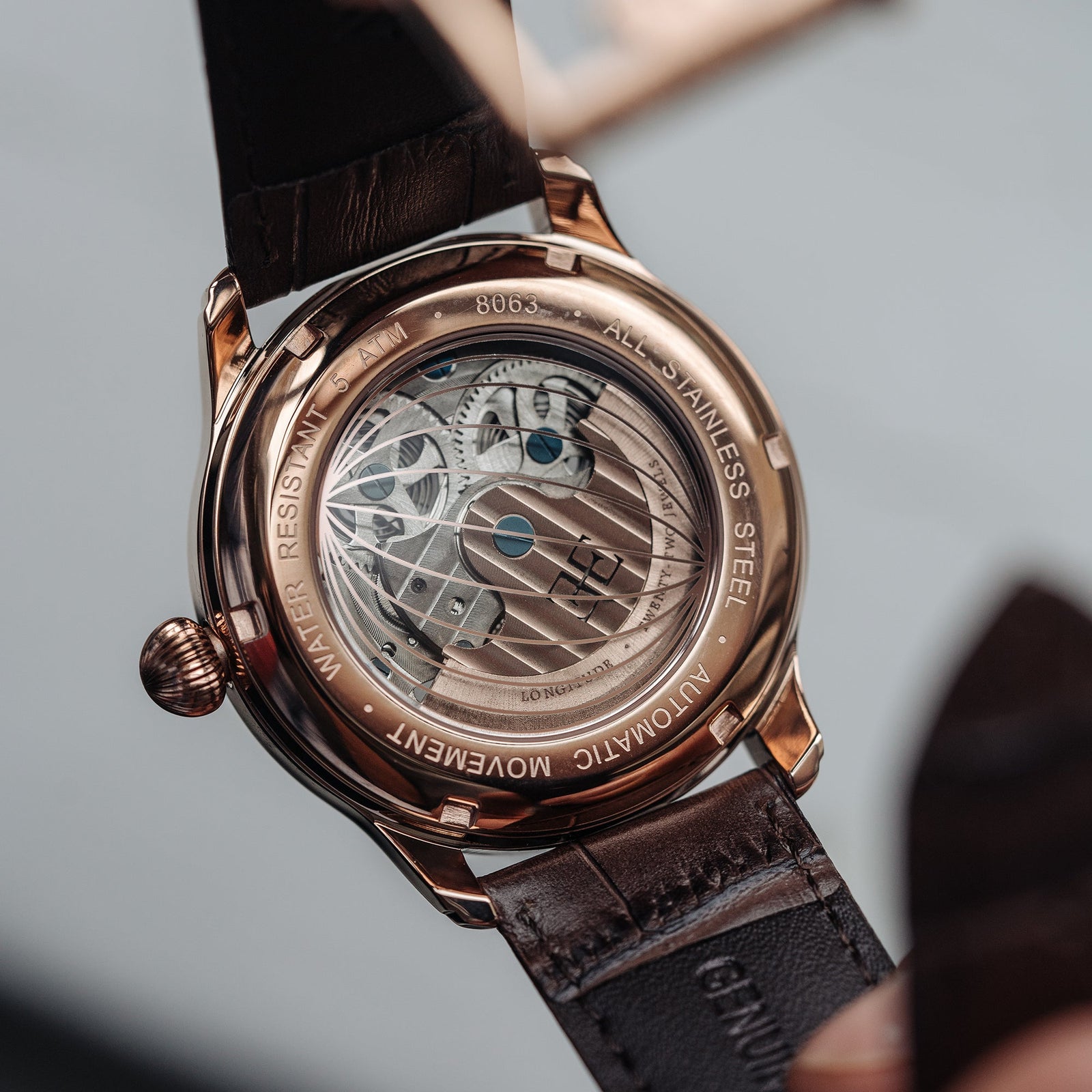 ES-8063-06-SS13_1600x.jpg?v=