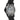 Onyx Black