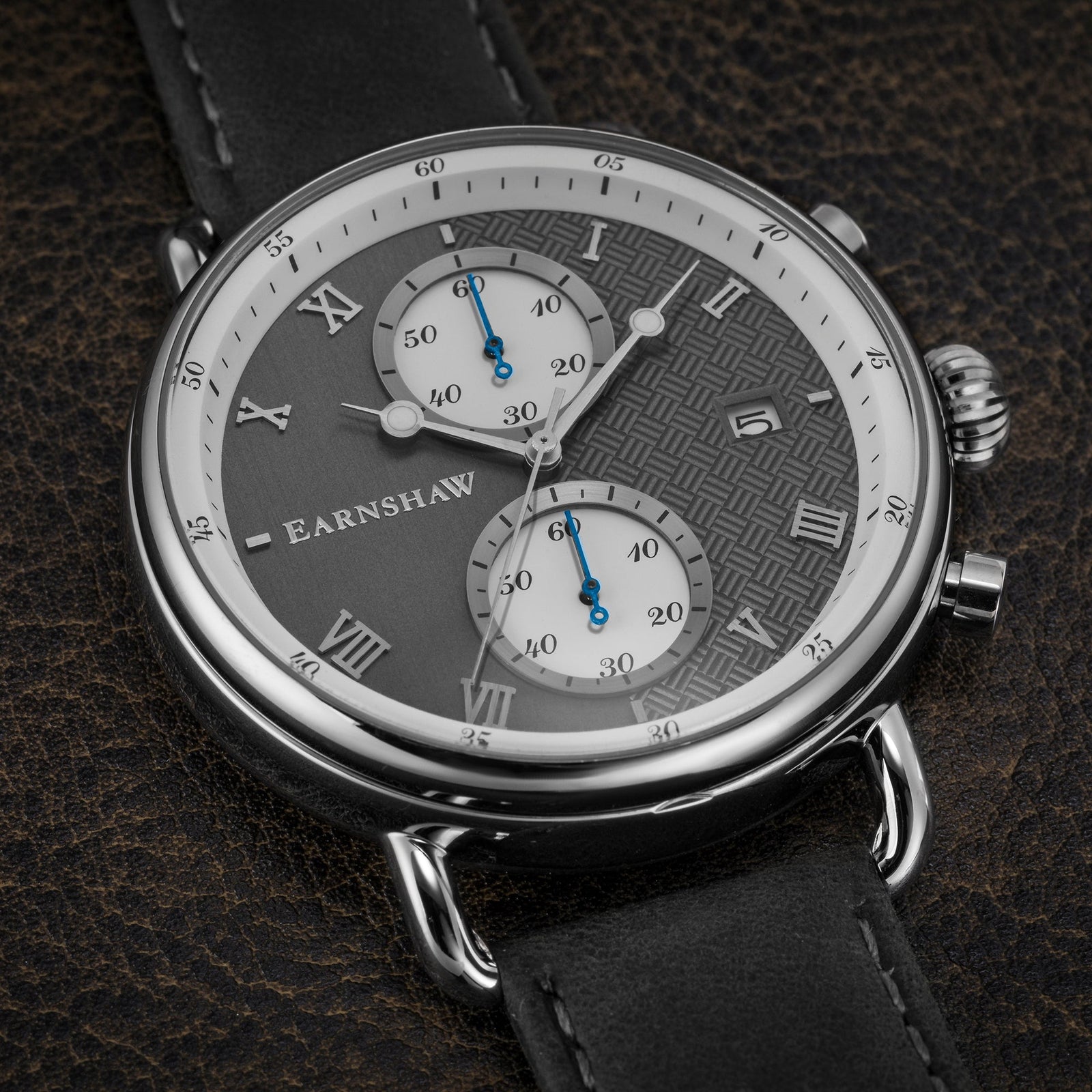 ES-8090-02-MS05_1600x.jpg?v=