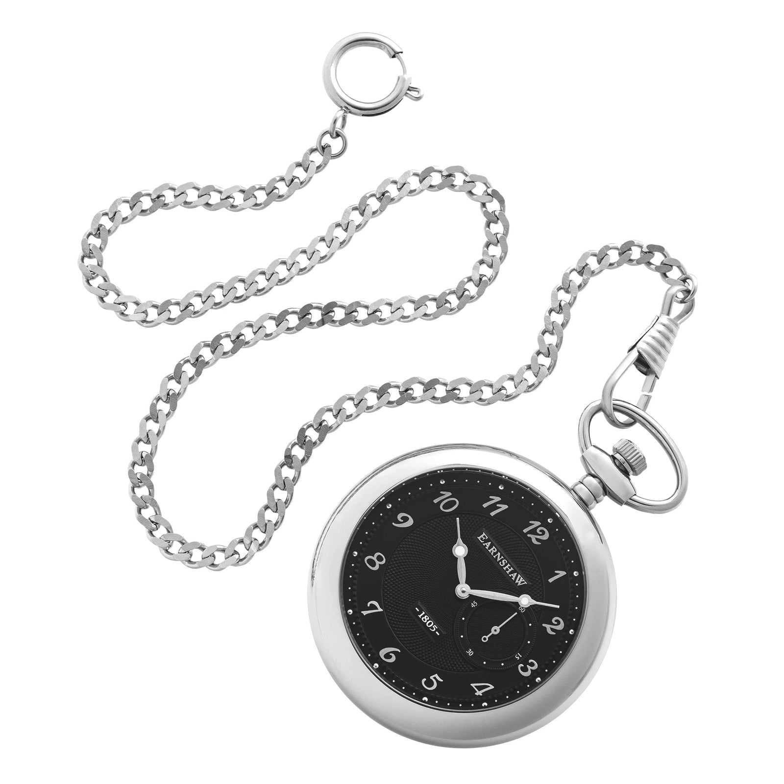 Heritage pocket watch shop