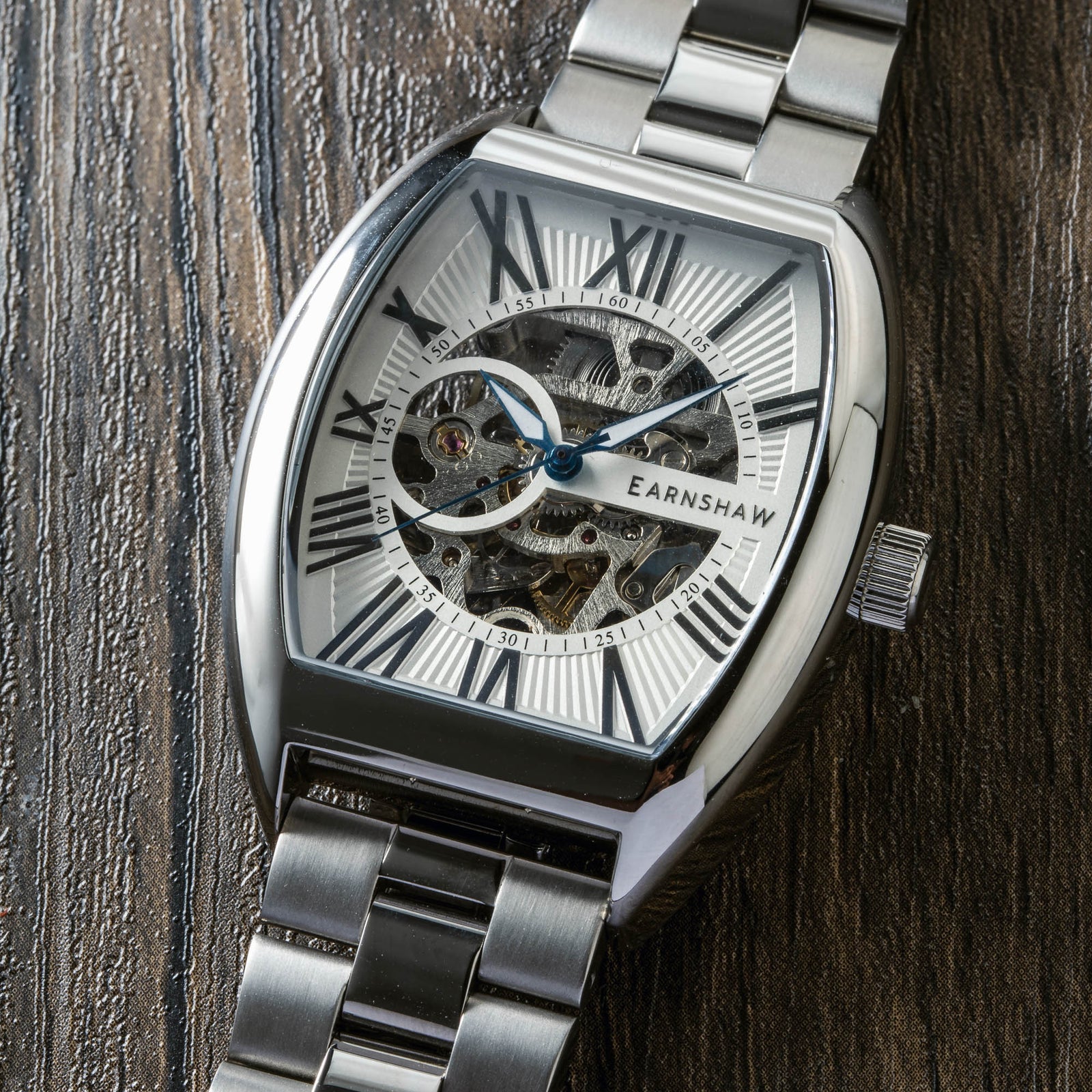 ES-8148-55-MS01_1600x.jpg?v=