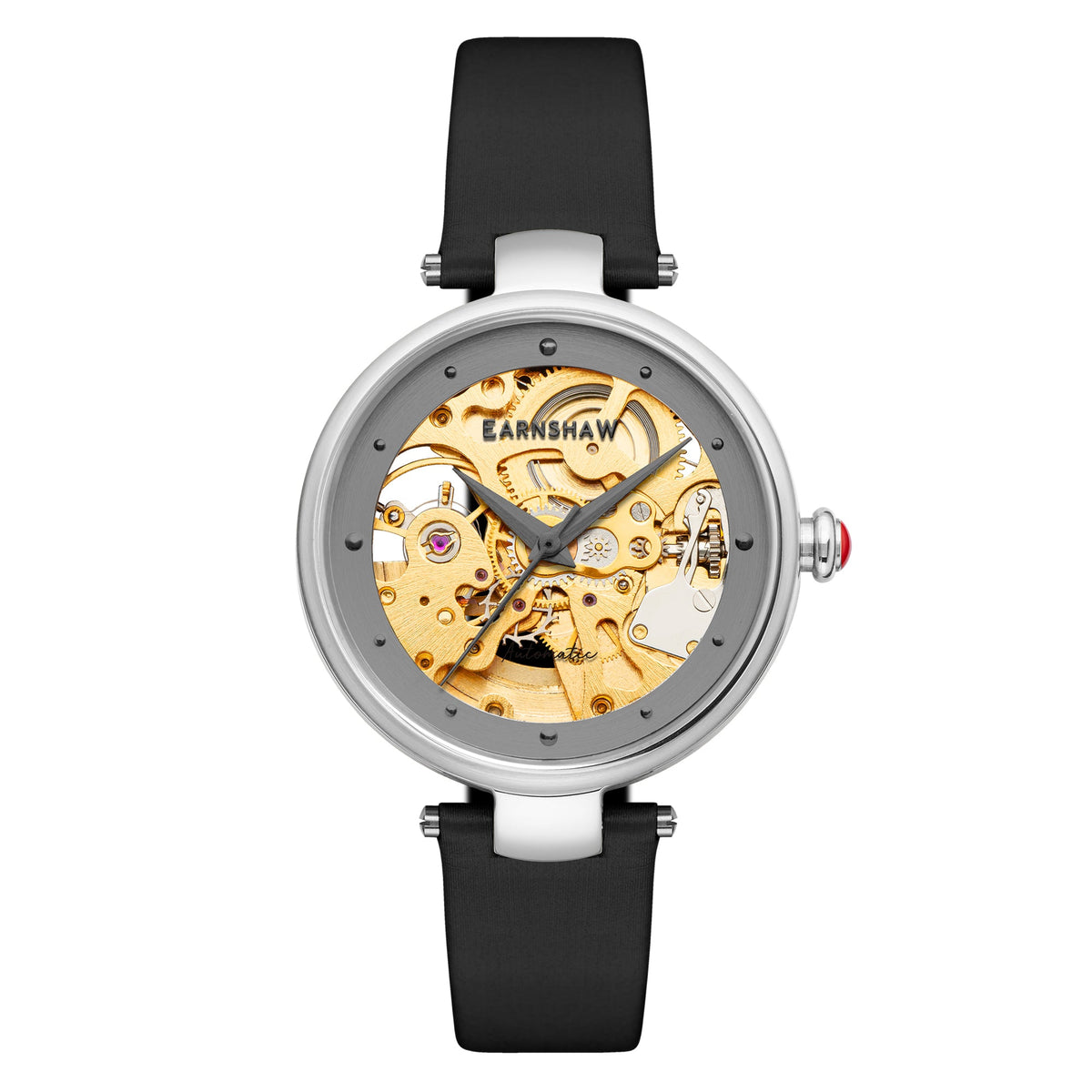 ハイゴールドGENUINE LEATHER グラブ SRG 427 ナチュラルBelanja di Mercari dari Jepang! |  Buyee