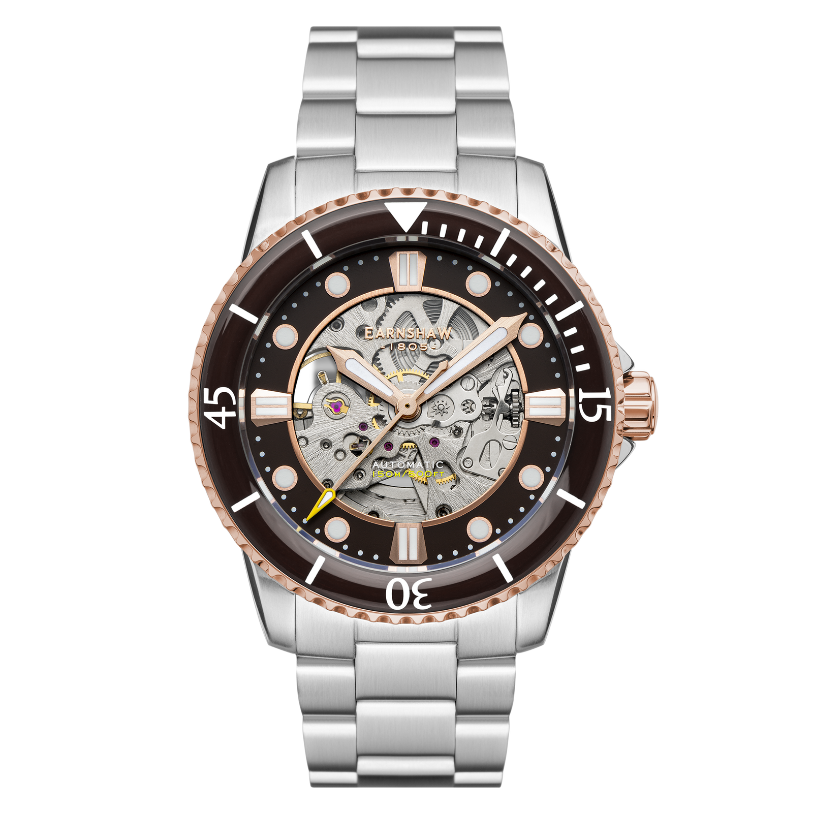 ES-8185-33-Q_1600x.png?v=