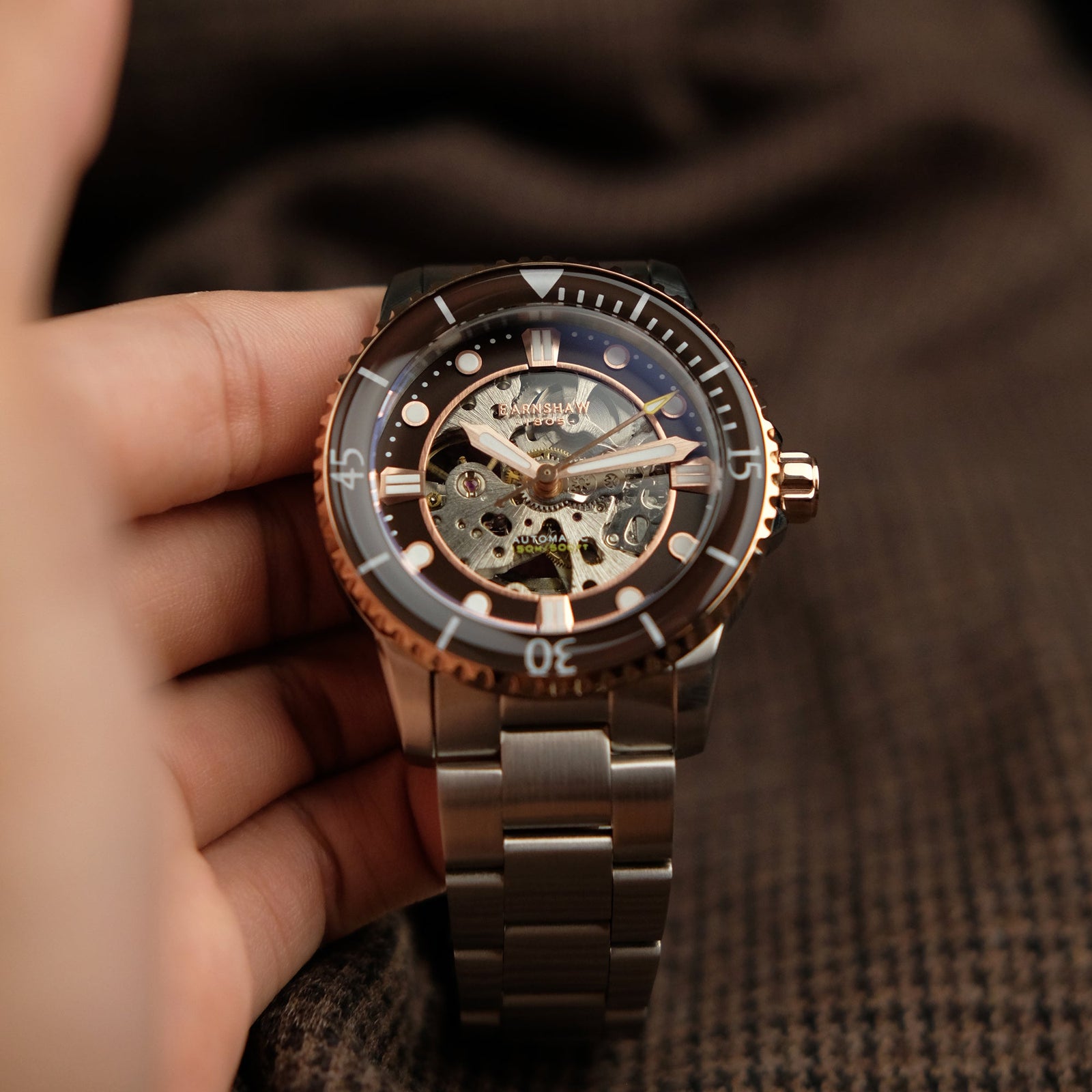 ES-8185-33-SS304_1600x.jpg?v=
