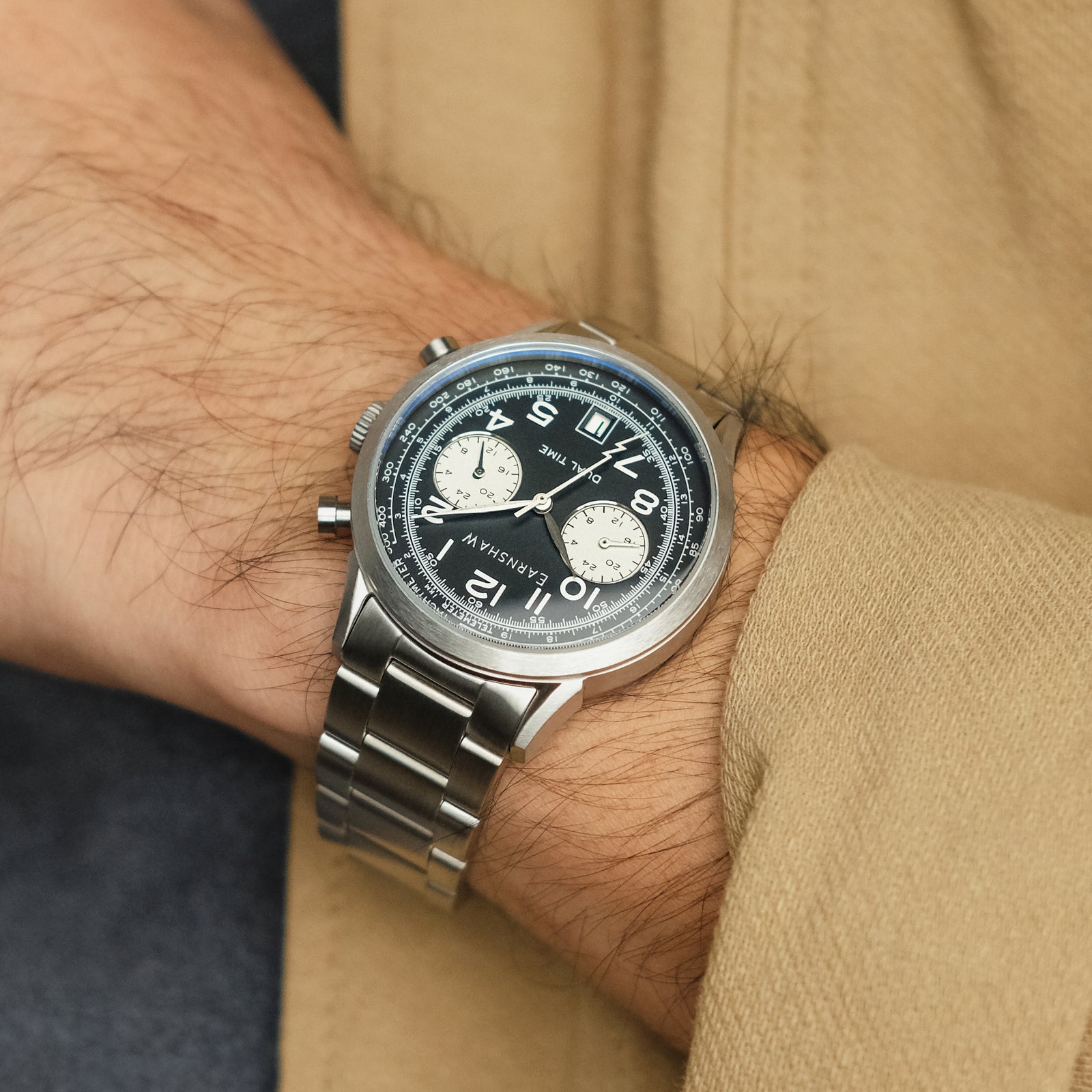 ES-8186-11-SS305_1600x.jpg?v=