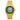 Green Gold