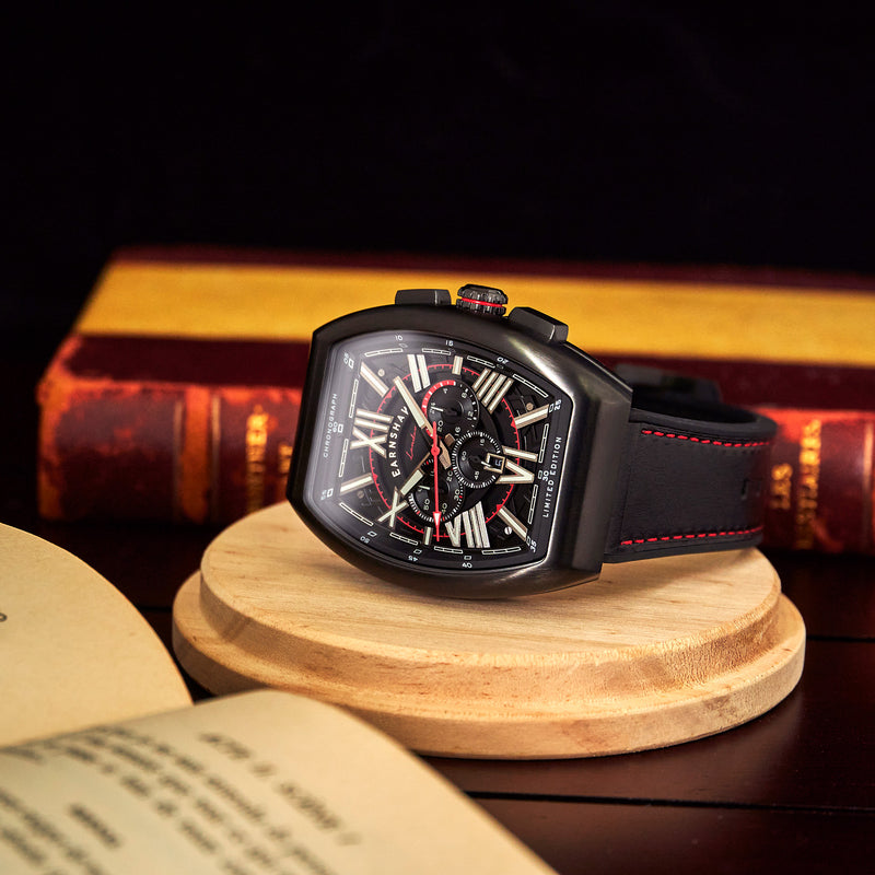 FER1X001B0 FER1X001B ER1X001B | Orient Automatic Watches & Reviews |  Puritime