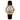 Mahogany Gold