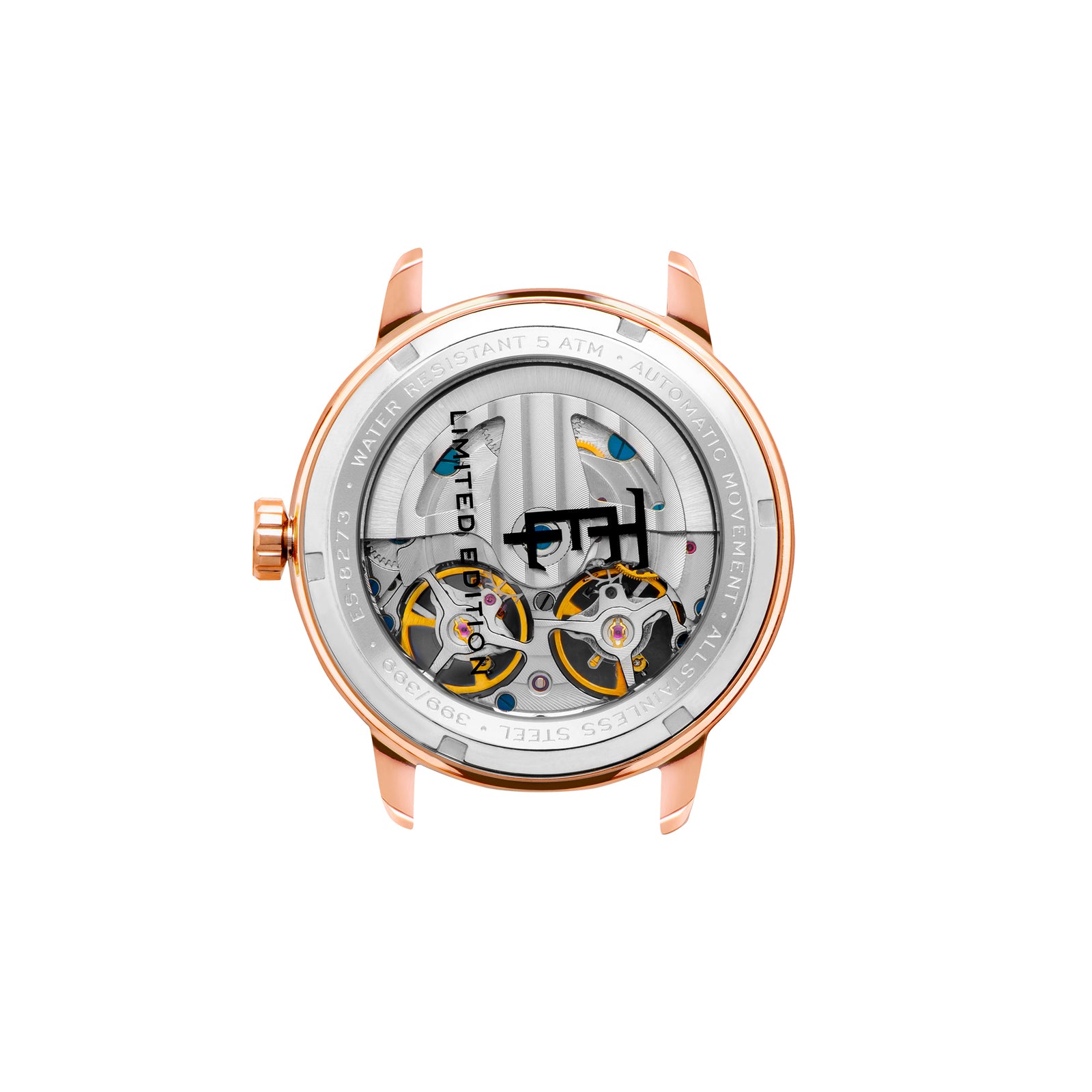Diwali Limited Edition Set – Thomas Earnshaw Diwali Limited Edition Set – Thomas Earnshaw