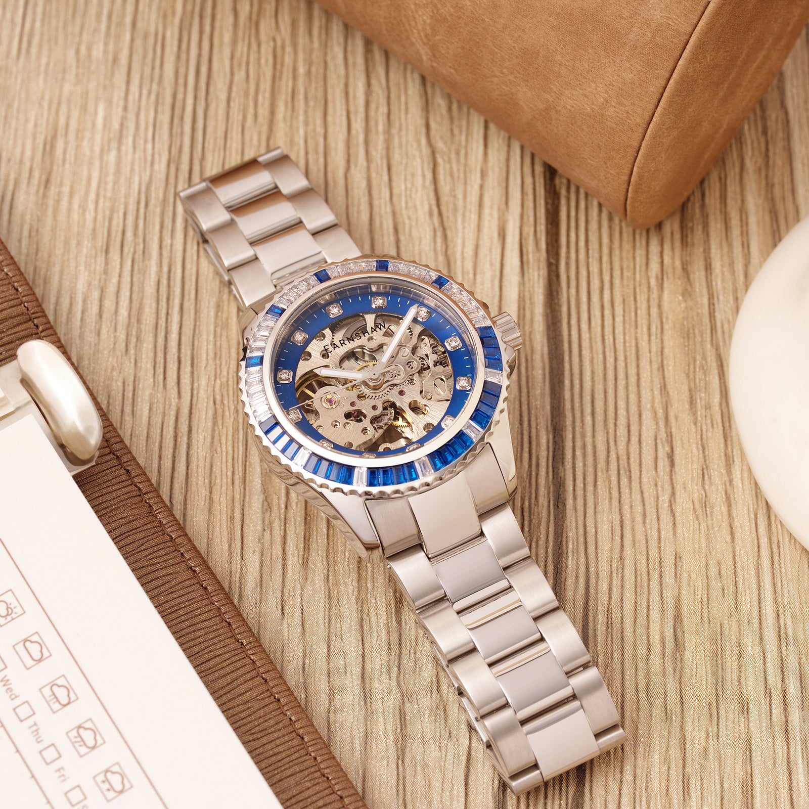 ES-8290-22-Q_1600x.png?v=