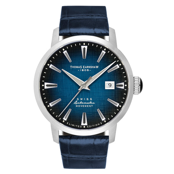 Fumee Blue