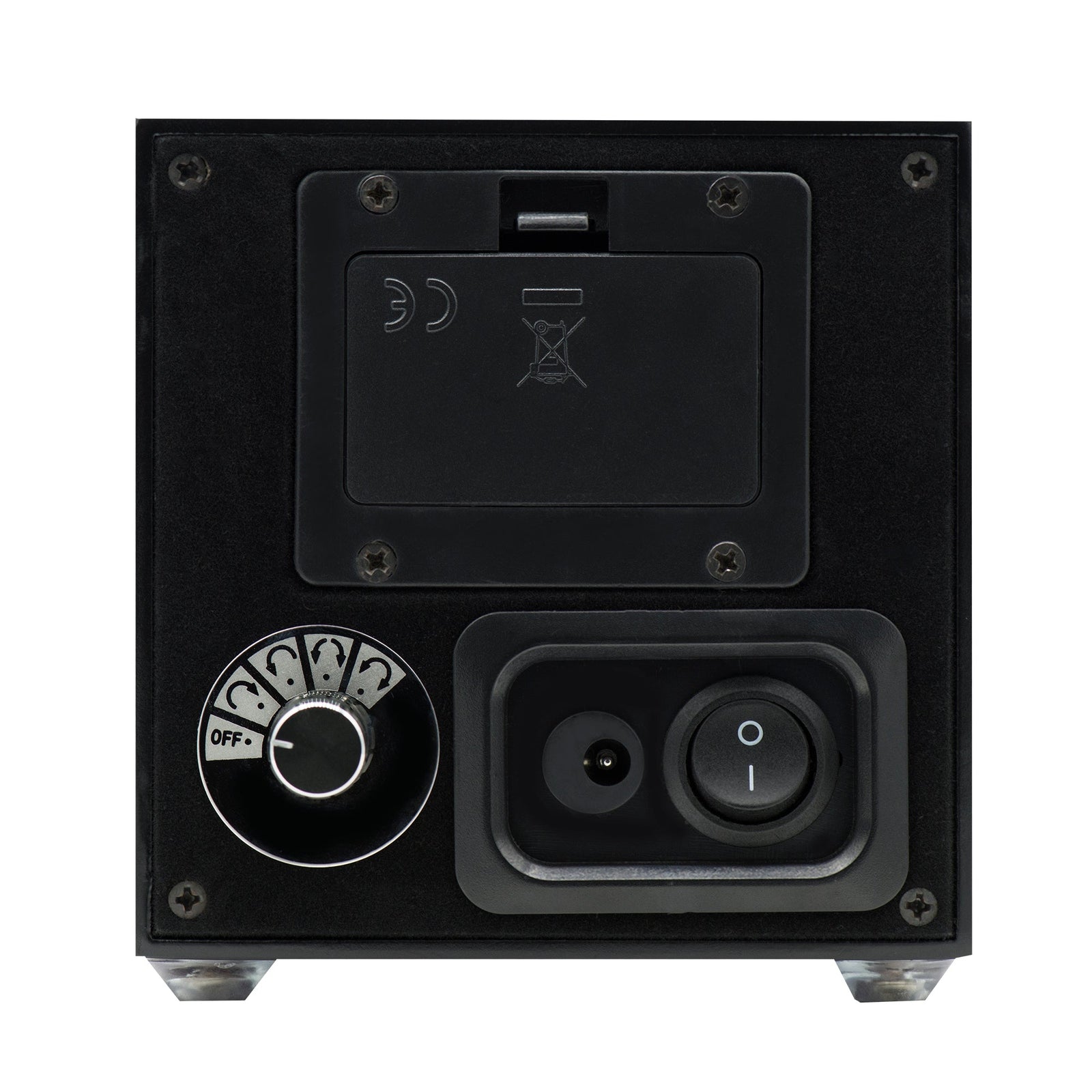 Earnshaw watchwinder store