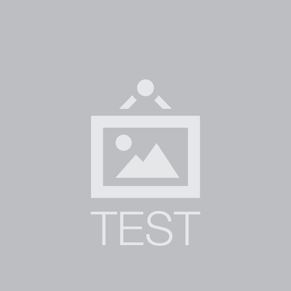 '-Test