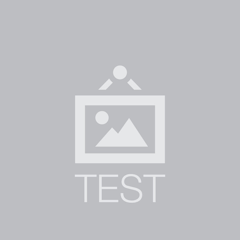 '-Test